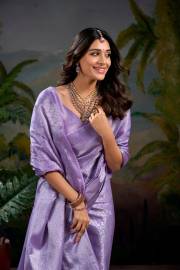 LNB  RAMYA